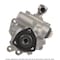 A1 Cardone New Power Steering Pump, 96-5394 96-5394 - alternate 1